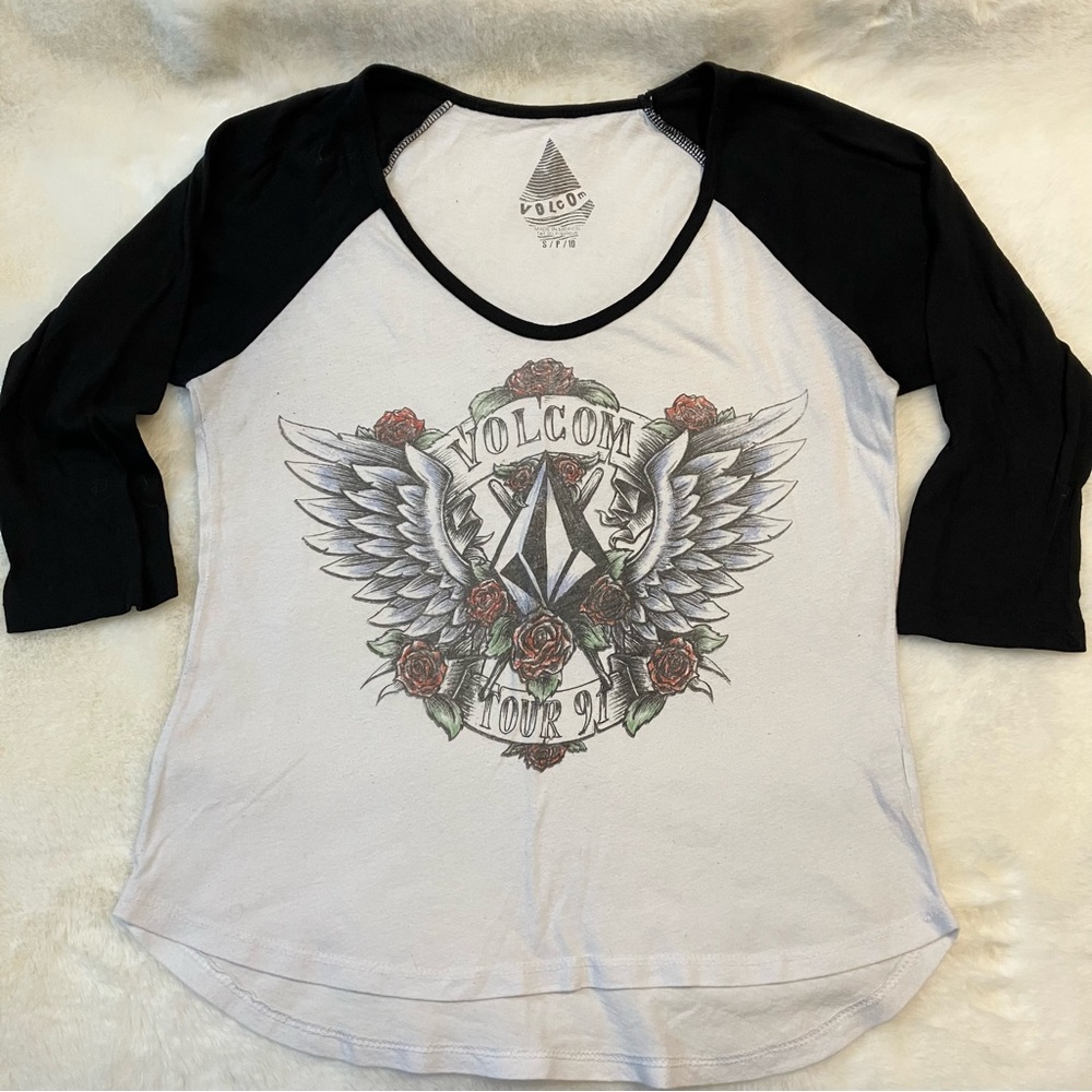 Size Small Top Bundle - image 6